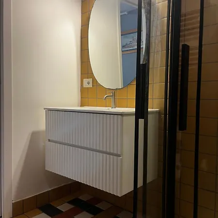 Trastevere' S Musa * Rom